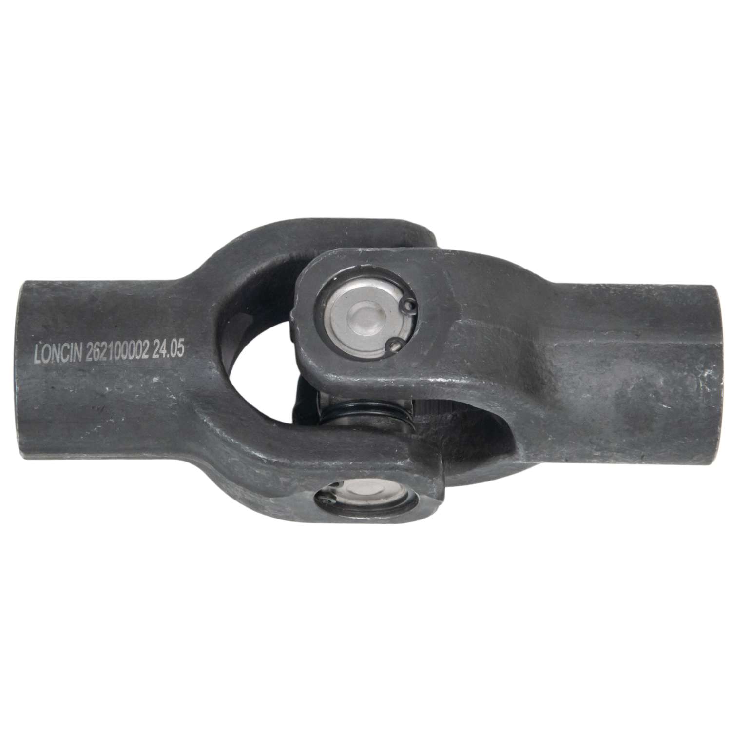 Крестовина ATV MAX 300